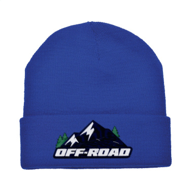 Logotrade promotional gift image of: Antarctica hat