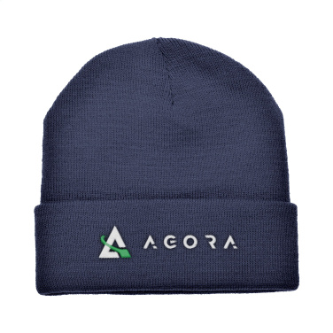 Logotrade business gift image of: Antarctica hat