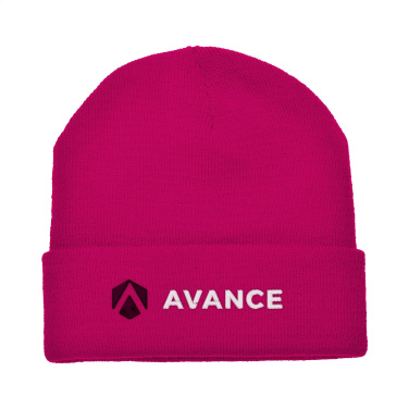 Logo trade promotional gifts picture of: Antarctica hat