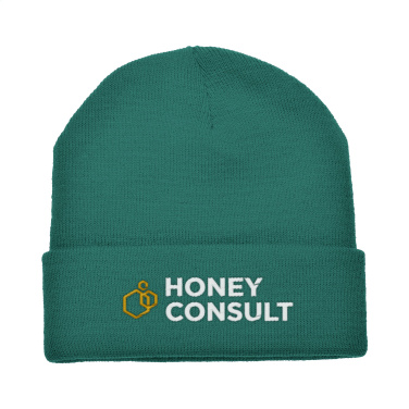 Logotrade promotional giveaways photo of: Antarctica hat