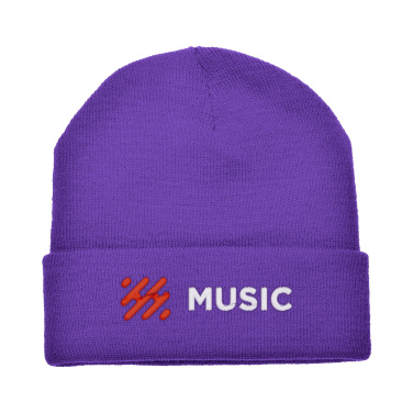 Logo trade promotional gift photo of: Antarctica hat
