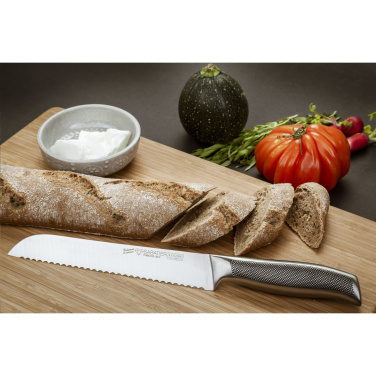 Logotrade promotional product picture of: Diamant Sabatier Cutting Board Size M