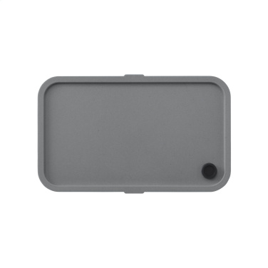 Logo trade promotional merchandise photo of: Bento PP Meal Box