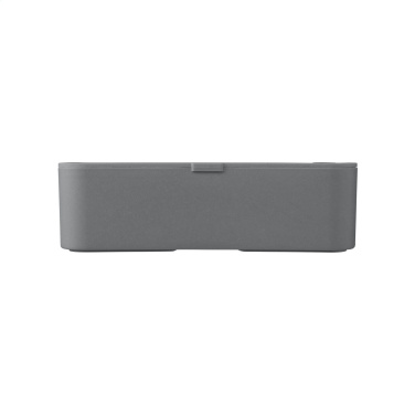 Logotrade promotional merchandise image of: Bento PP Meal Box