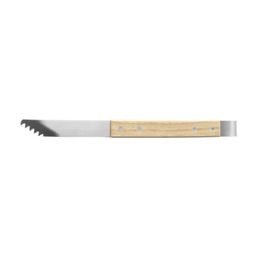 Logotrade promotional item picture of: Verano BBQ-set barbecue set