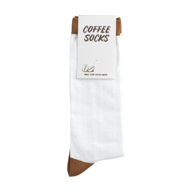 Logo trade promotional gifts image of: Seat Cover ECO Standard