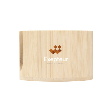 Logotrade advertising product image of: Cody Felt Coaster Set