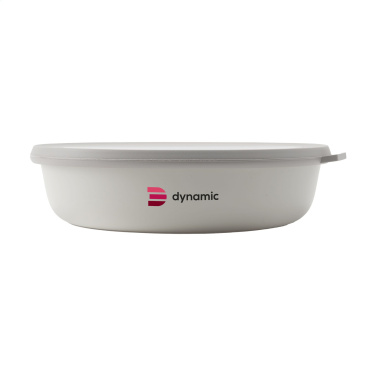 Logotrade promotional gift picture of: Mepal Bento Cirqula Bowl