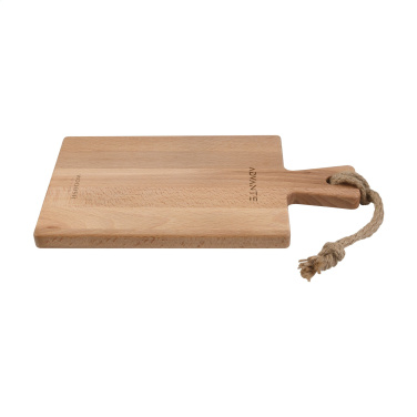 Logotrade promotional giveaways photo of: Wooosh Tabla serving board