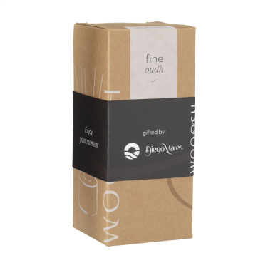 Logo trade promotional gift photo of: Wooosh Fragrance Sticks Fine Oudh
