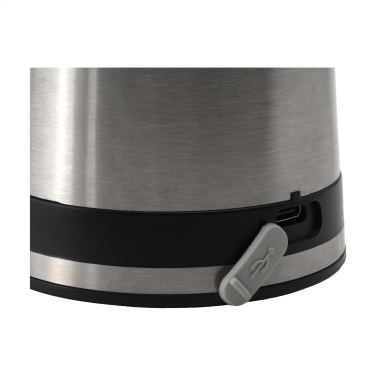 Logotrade corporate gifts photo of: Rechargeable Smoothie Maker
