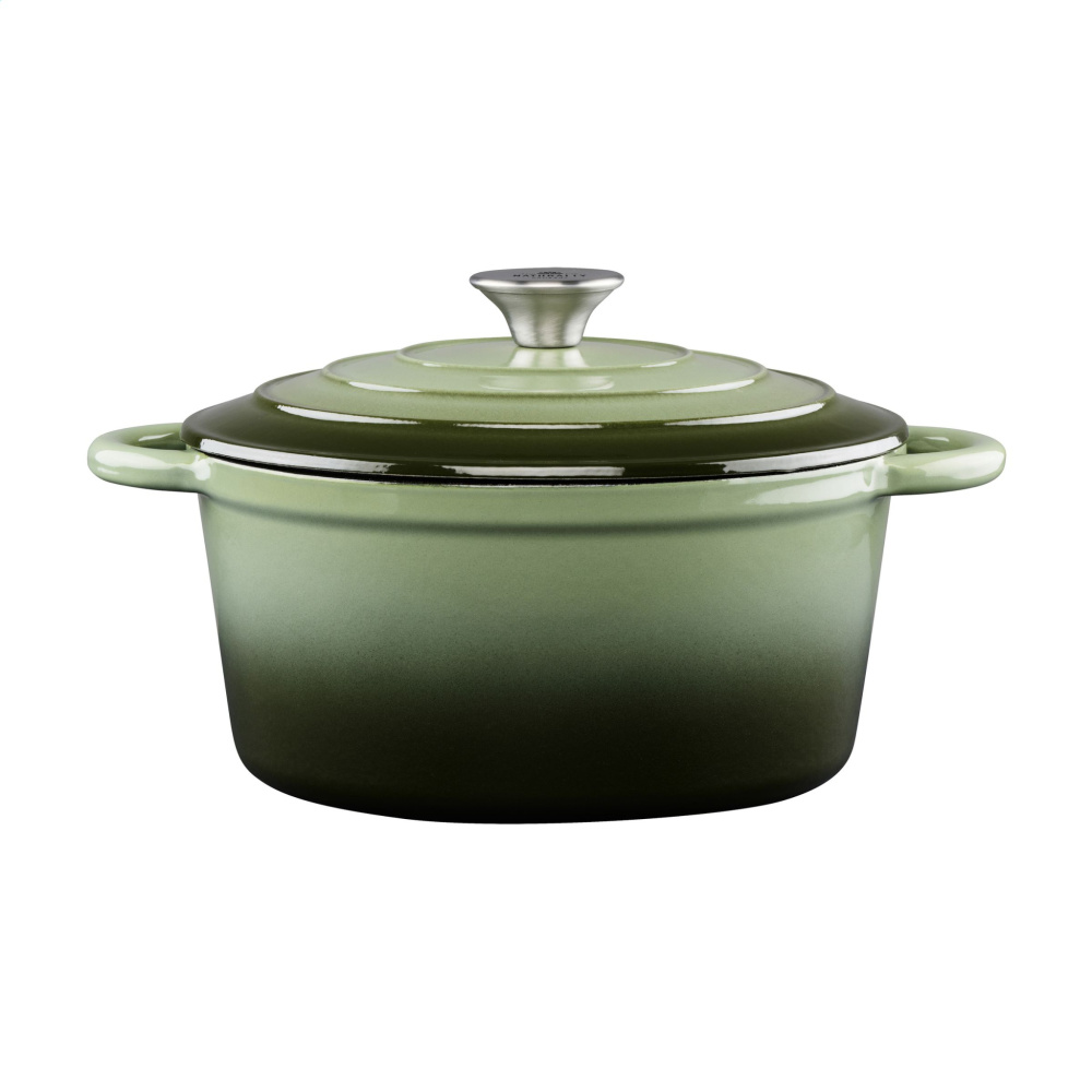 Logotrade promotional items photo of: Granny Casserole