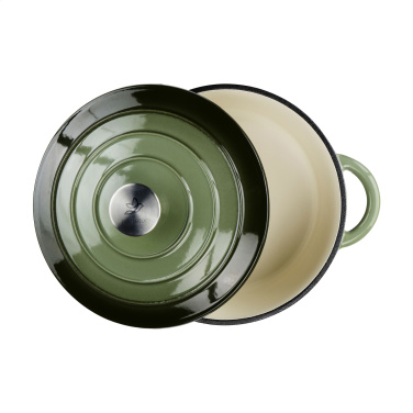 Logotrade promotional merchandise image of: Granny Casserole