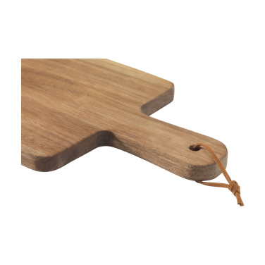 Logotrade advertising product picture of: Wooosh Borghi serving board