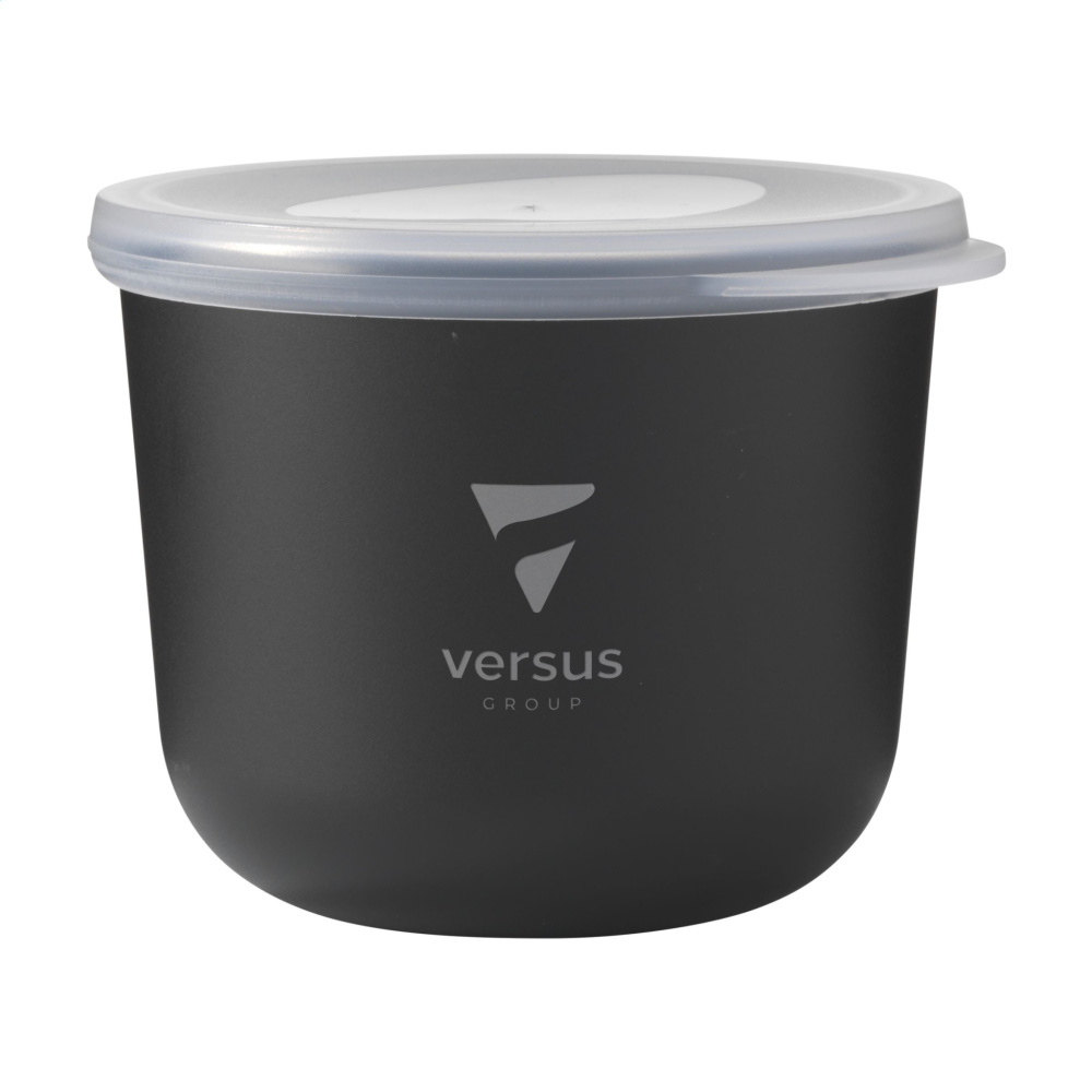 Logotrade promotional giveaways photo of: Juna Lunch Pot