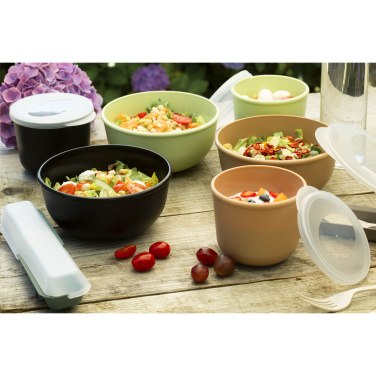 Logo trade business gift photo of: Tess Food Bowl