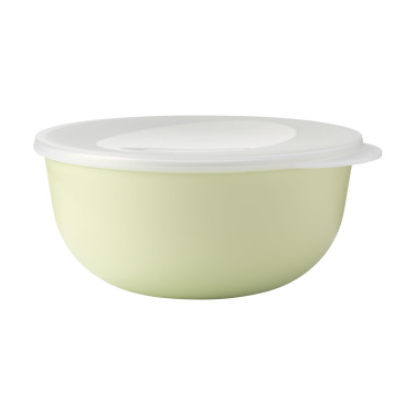 Logotrade promotional products photo of: Tess Food Bowl