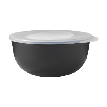 Logotrade promotional merchandise photo of: Tess Food Bowl
