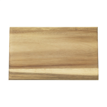 Logo trade promotional products picture of: Wooosh Pincho Serving Board