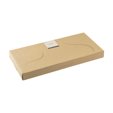 Logotrade promotional merchandise image of: Wooosh Queso Serving Tray