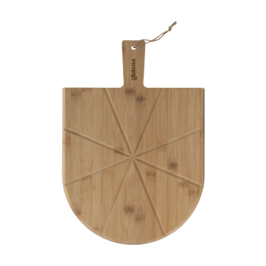 Logotrade corporate gift image of: Pizza Set Siciliana 3-pcs