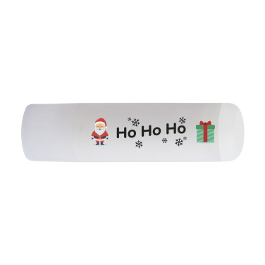 Logotrade advertising products photo of: FrostBalm X-Mas