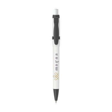 Logo trade advertising product photo of: Stilolinea Olly pen