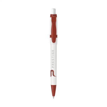 Logo trade advertising products image of: Stilolinea Olly pen