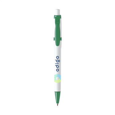 Logotrade corporate gifts photo of: Stilolinea Olly pen