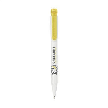 Logo trade promotional merchandise picture of: Stilolinea Pier Mix Special pen