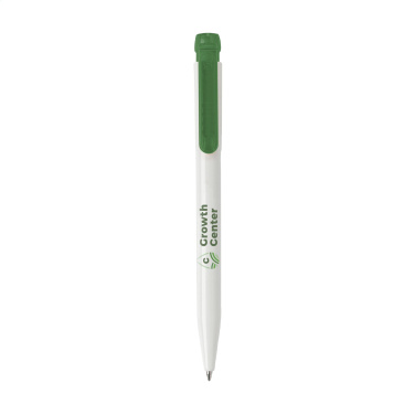 Logo trade business gift photo of: Stilolinea Pier Mix Special pen