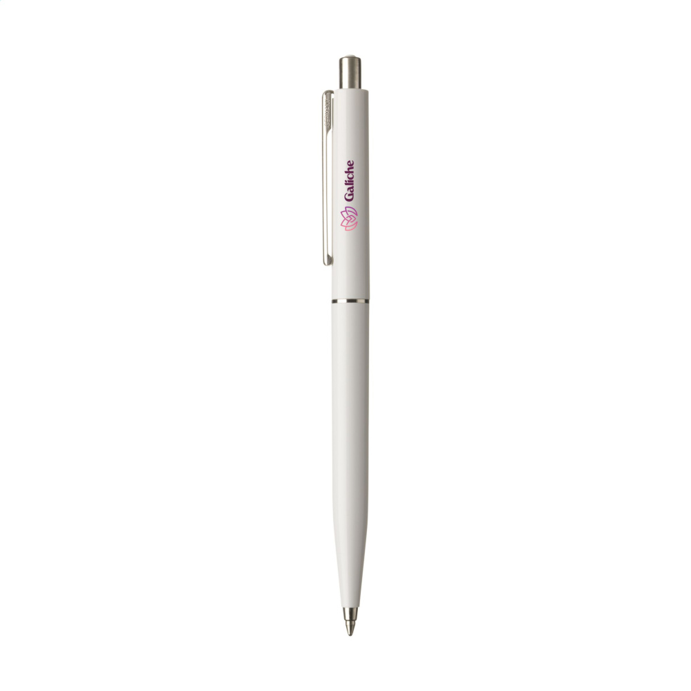 Logotrade promotional gift picture of: Senator Top pen