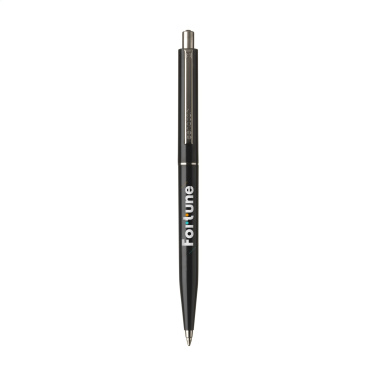 Logotrade business gifts photo of: Senator Top pen