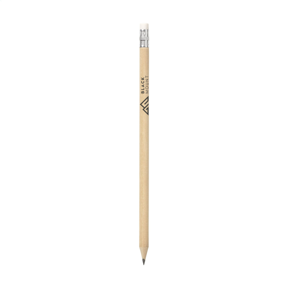 Logotrade advertising products photo of: Pencil