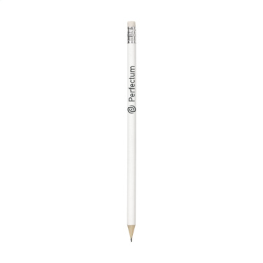 Logotrade business gifts photo of: Pencil