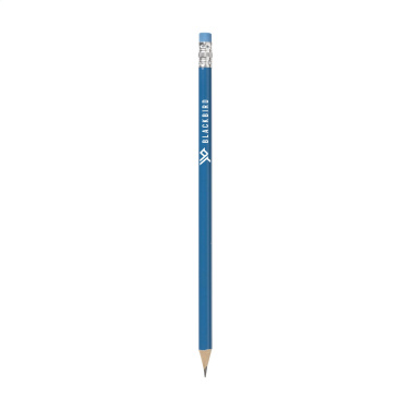 Logotrade promotional product picture of: Pencil