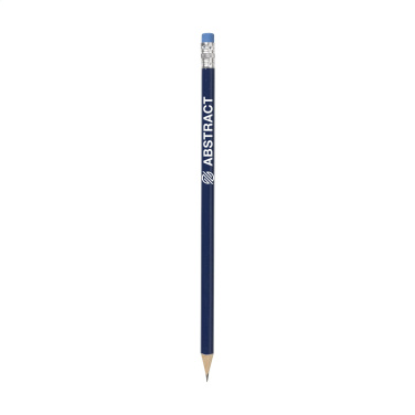 Logotrade promotional gifts photo of: Pencil