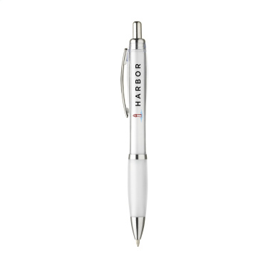 Logotrade corporate gift image of: Athos pen