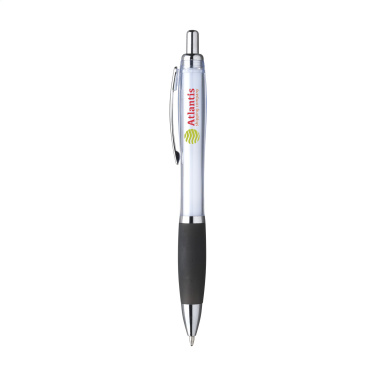 Logotrade promotional merchandise photo of: Athos pen