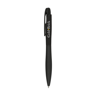 Logotrade promotional product picture of: Gracia pen