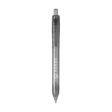 Logotrade promotional giveaway image of: BottlePen RPET
