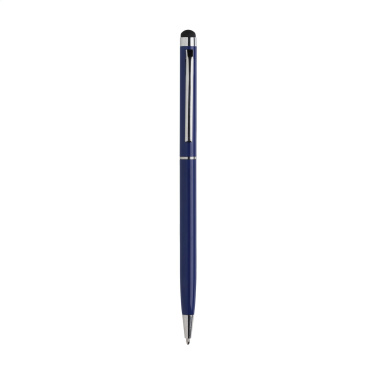 Logotrade advertising product picture of: StylusTouch stylus pen