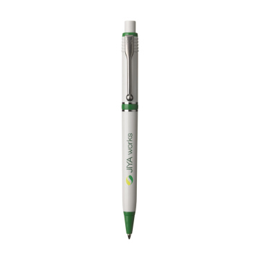 Logotrade business gifts photo of: Stilolinea Raja pen