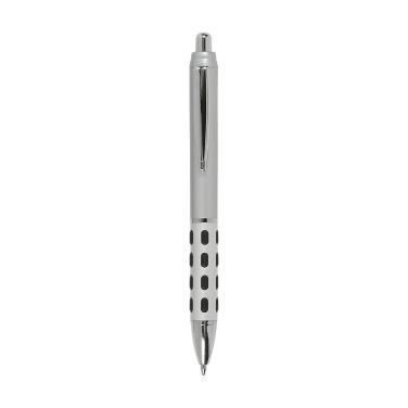 Logotrade promotional gift picture of: Morris pen