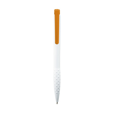 Logotrade promotional product picture of: Tip pen