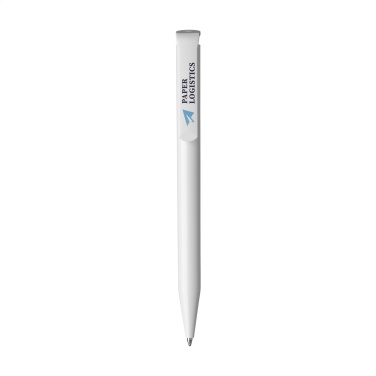 Logo trade corporate gifts picture of: Senator SuperHit pen