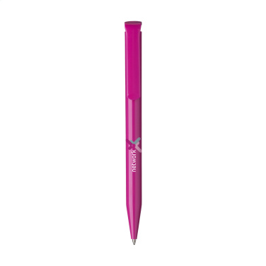 Logotrade promotional product picture of: Senator SuperHit pen