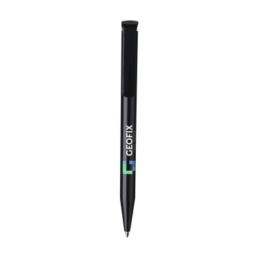 Logotrade promotional products photo of: Senator SuperHit pen