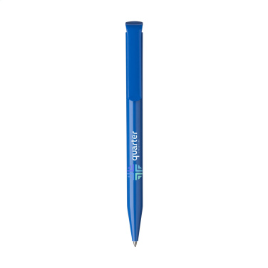 Logotrade promotional item image of: Senator SuperHit pen