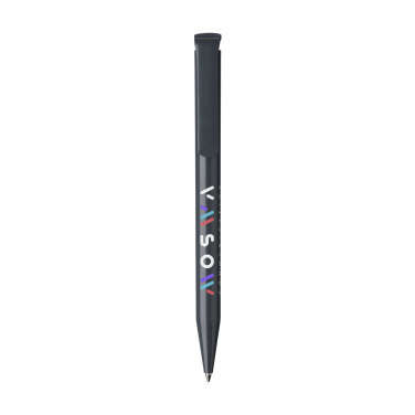 Logotrade promotional giveaway picture of: Senator SuperHit pen
